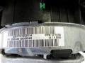air-bag kuljettajan turvatyyny 32306775155 BMW E87 116i 1.6i 16V 5/HB