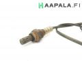 ruisku lambdasondi etummainen 11 78 7 530 287 BMW E87 116i 1.6i 16V 5/HB