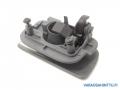 hansikaskotelon lukko A6396800084 Mercedes-Benz Vito 109CDI 