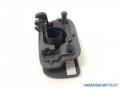 hansikaskotelon lukko A6396800084 Mercedes-Benz Vito 109CDI 