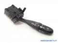 monitoimikatkaisin vilkku/valo 84140-42010 Toyota RAV4