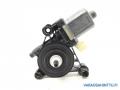 lasinnostimen moottori vasen taka 5Q0959802B Audi A3/S3
