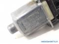 lasinnostimen moottori vasen taka 5Q0959802B Audi A3/S3