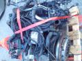 moottori diesel  Audi A4 2.0 TDI Quattro