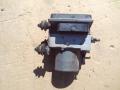 abs hydraulikoneisto  Audi A4 2.0 TDI Quattro 