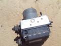 abs hydraulikoneisto  Audi A4 2.0 TDI Quattro