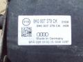 abs hydraulikoneisto  Audi A4 2.0 TDI Quattro