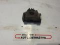 jarrusatula etu oikea 9663000280 Citroen - C5 Farmari (AC) 4ov 1997cm3 A/ -09vm 