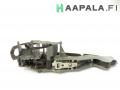 oven ulkokahva vasen taka 9101 HS Citroen C5 III 2.2 HDi Sed
