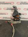 vaihdekeppi 9686149980 Citroen C5 Farmari (AC) 4ov 1598cm3 A/ -11vm 