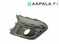 säleikkö vasen uusi alkuperäinen 261523351R Dacia Sandero