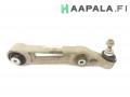 alatukivarsi etu vasen takimmainen 1027351-00-C, 1048951-00-B Tesla Model S 70D AWD 