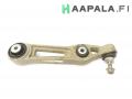 alatukivarsi etu vasen takimmainen 1027351-00-C, 1048951-00-B Tesla Model S 70D AWD