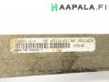 alatukivarsi etu vasen takimmainen 1027351-00-C, 1048951-00-B Tesla Model S 70D AWD