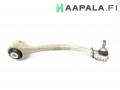 alatukivarsi etu oikea etummainen 1041575-00-B, 1041575-00-A Tesla Model S 70D AWD 