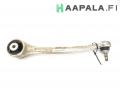 alatukivarsi etu oikea etummainen 1041575-00-B, 1041575-00-A Tesla Model S 70D AWD