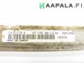 alatukivarsi etu oikea etummainen 1041575-00-B, 1041575-00-A Tesla Model S 70D AWD