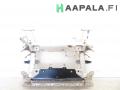 moottorin alapalkki 1027510-97-D Tesla Model S 70D AWD