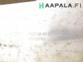 moottorin alapalkki 1027510-97-D Tesla Model S 70D AWD