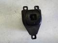 katkaisija peili BJOE66600 Mazda 3 1.6 4D Hatchback -06 