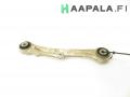 ylätukivarsi taka oikea 1027426-00-C Tesla Model S 70D AWD