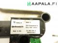 anturi ilmajousitus korkeustaso vasen taka 1027971-00-A Tesla Model S 70D AWD