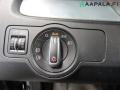 katkaisija valo 3C8 941 431 A Volkswagen Passat (B7) 2.0 TDi 4Motion Farm 