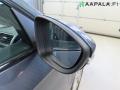 Kuva 3: sivupeili shk oikea, Volkswagen Passat (B7) 2.0 TDi 4Motion Farm