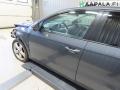 vasen etuovi 3AA 831 055 Volkswagen Passat (B7) 2.0 TDi 4Motion Farm 