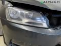 ajovalo oikea 3AB 941 006 Volkswagen Passat (B7) 2.0 TDi 4Motion Farm 