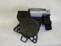 lasinnostimen moottori oikea etuovi G22C5858X Mazda 3 1.6 4D Hatchback -06