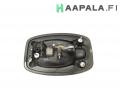 oven ulkokahva oikea etu 735423241 Fiat Ducato 2.2 D 100 MultiJet
