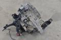 vaihdelaatikko 5-vaihdetta 30300-20A00, 30300-2D092 Toyota Avensis 2.0 VVT-i Bensa T25 