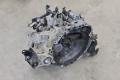 vaihdelaatikko 5-vaihdetta 30300-20A00, 30300-2D092 Toyota Avensis 2.0 VVT-i Bensa T25 