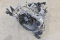 vaihdelaatikko 5-vaihdetta 30300-20A00, 30300-2D092 Toyota Avensis 2.0 VVT-i Bensa T25 