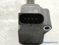 sytytyspuola 04E905110K Volkswagen Golf Sportsvan