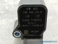 sytytyspuola 04E905110K Volkswagen Golf Sportsvan