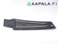 b-pilarin verhouslasi ulkopuoli oikea 1004535-00-B Tesla Model S 70D AWD