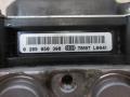 Kuva 3: abs hydraulipumppu, Ford Transit 2.2 TDCi 81 kW