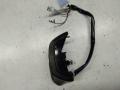 monitoimikatkaisin ratista  Mazda 3 1.6 4D Hatchback -06 