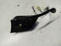 monitoimikatkaisin ratista  Mazda 3 1.6 4D Hatchback -06
