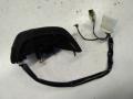 monitoimikatkaisin ratista  Mazda 3 1.6 4D Hatchback -06
