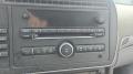 radio cd / dvd  SAAB 9-3 (YS3F) 1,8t 150hv  