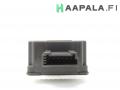 ohjausboksi rengaspaine 1034601-00-D Tesla Model S 70D AWD