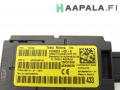 ohjausboksi rengaspaine 1034601-00-D Tesla Model S 70D AWD