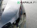 korin takaosa oikea  Tesla Model S 70D AWD