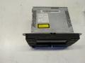 radio cd / dvd 1K0035191E Volkswagen Passat 2.0 TDI Variant B6 -06 