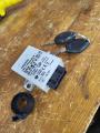 ohjausboksi muut 6905668 BMW 5 E39 96-03
