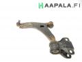 alatukivarsi etu vasen 2176249, F1F1-3A424-AAB Ford Focus III 1.0i EcoBoost 5/HB 