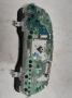 mittaristo täydellinen  Opel Astra F 92-97